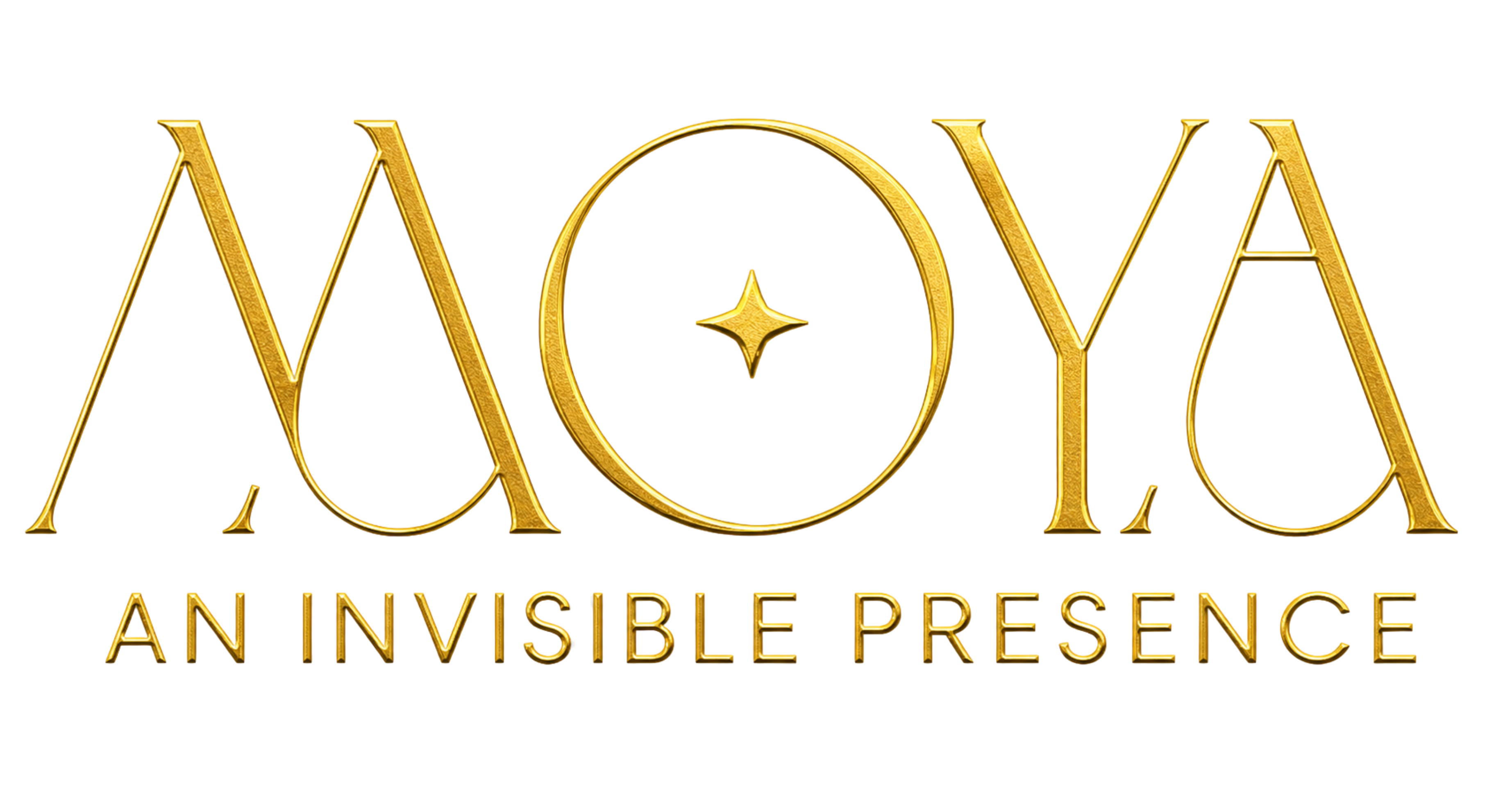 MOYA